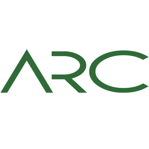 Army's New Next Generation Squad Weapon Program to Launch ARC's Weapons  Intelligence Platform | Business Wire